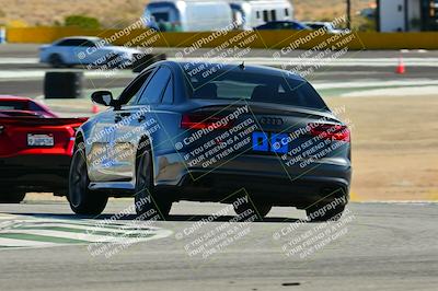 media/Nov-02-2025-Speed Ventures (Sun) [[61724e2e34]]/Purple/Session 2/